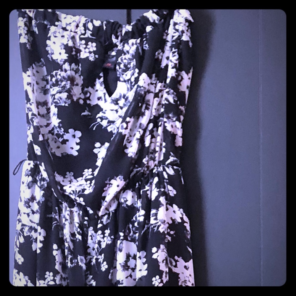 G by Guess jumpsuit